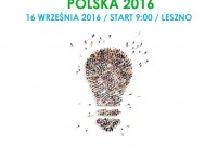 Plakat wydarzenia (photo)