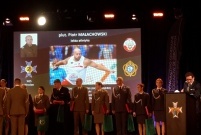 Gala Sportu Wojskowego  (photo)