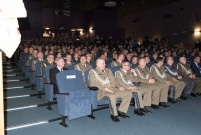 Gala Sportu Wojskowego  (photo)