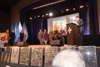 Gala Sportu Wojskowego  (photo)