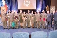 Gala Sportu Wojskowego  (photo)