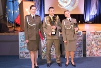 Gala Sportu Wojskowego  (photo)