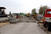 ul. Miernicza (photo)