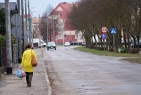 Zdjęcie przed rozpoczęciem inwestycji (photo)