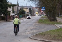 Zdjęcie przed rozpoczęciem inwestycji (photo)