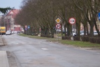 Zdjęcie przed rozpoczęciem inwestycji (photo)