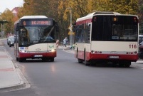 Zdjęcie z otwarcia ulicy dla ruchu (photo)