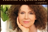 Gwiazdą wieczoru będzie Halina Frąckowiak (photo)