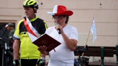 XXVIII Majówka z ABC (photo)