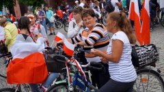 XXVIII Majówka z ABC (photo)