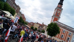 XXVIII Majówka z ABC (photo)