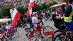 XXVIII Majówka z ABC (photo)