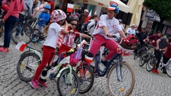 XXVIII Majówka z ABC (photo)