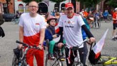 XXVIII Majówka z ABC (photo)
