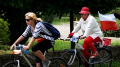 XXVIII Majówka z ABC (photo)