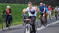 XXVIII Majówka z ABC (photo)