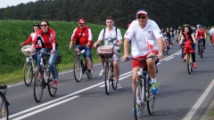 XXVIII Majówka z ABC (photo)
