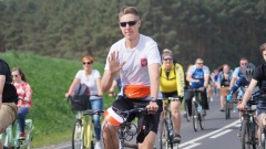 XXVIII Majówka z ABC (photo)