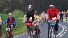 XXVIII Majówka z ABC (photo)