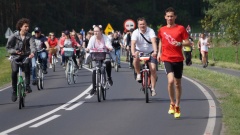 XXVIII Majówka z ABC (photo)