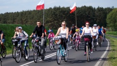 XXVIII Majówka z ABC (photo)