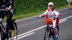 XXVIII Majówka z ABC (photo)
