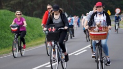 XXVIII Majówka z ABC (photo)