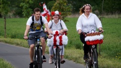 XXVIII Majówka z ABC (photo)