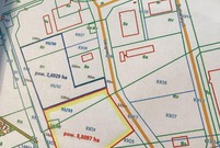 Kolejna działka w strefie I.D.E.A. sprzedana (photo)