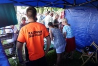 Piknik Leszczyńskie Smaki 2016 (photo)
