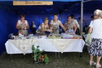 Piknik Leszczyńskie Smaki 2016 (photo)