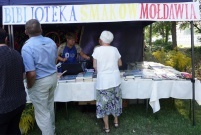 Piknik Leszczyńskie Smaki 2016 (photo)
