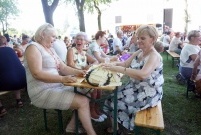 Piknik Leszczyńskie Smaki 2016 (photo)