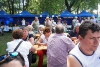 Piknik Leszczyńskie Smaki 2016 (photo)
