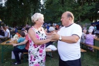 Piknik Leszczyńskie Smaki 2016 (photo)