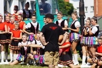 Piknik Leszczyńskie Smaki 2016 (photo)