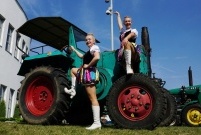 Piknik Leszczyńskie Smaki 2016 (photo)