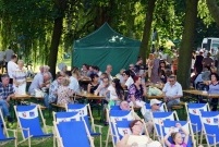 Piknik Leszczyńskie Smaki 2016 (photo)