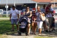 Piknik Leszczyńskie Smaki 2016 (photo)