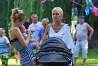 Piknik Leszczyńskie Smaki 2016 (photo)