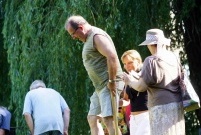 Piknik Leszczyńskie Smaki 2016 (photo)