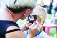 Piknik Leszczyńskie Smaki 2016 (photo)