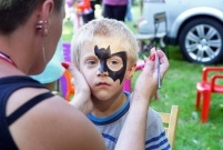 Piknik Leszczyńskie Smaki 2016 (photo)