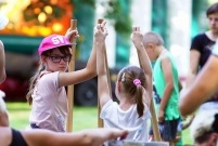 Piknik Leszczyńskie Smaki 2016 (photo)