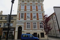  (photo)