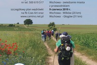 Plan przejscia-plakat (photo)