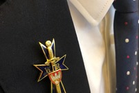 Uroczystość miała miejsce w siedzibie WIR w Poznaniu (photo)