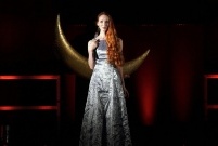 Koncert operetkowy (photo)