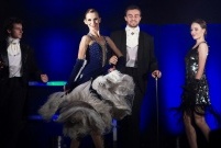 Koncert operetkowy (photo)