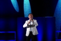 Koncert Wojciecha Gąssowskiego (photo)